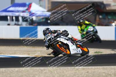 media/Sep-06-2025-CRA (Sat) [[cd32356307]]/Qualifying/Qualifying 1/